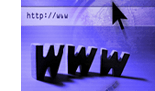 Domain Registration Image
