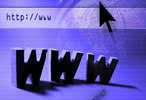 Domain Registration