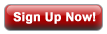 Sign-up Now and be online in less than 5 minutes!