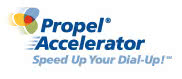 Sign-up Now and be online in less than 5 minutes!